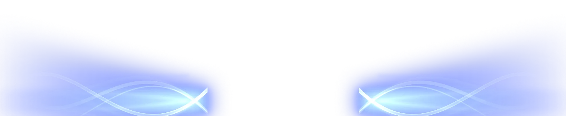 Banner Shape
